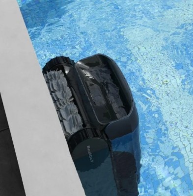 Beatbot AquaSense Pro zwembadrobot