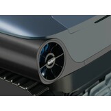 Beatbot AquaSense Pro zwembadrobot
