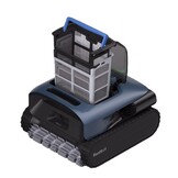 Beatbot AquaSense Pro zwembadrobot