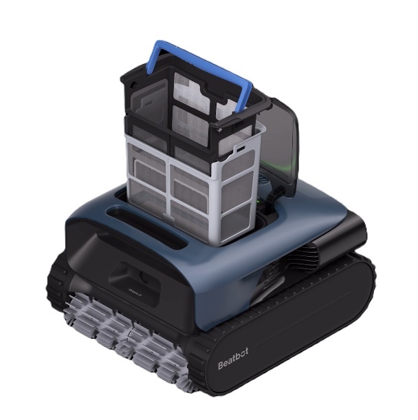 Beatbot AquaSense Pro zwembadrobot