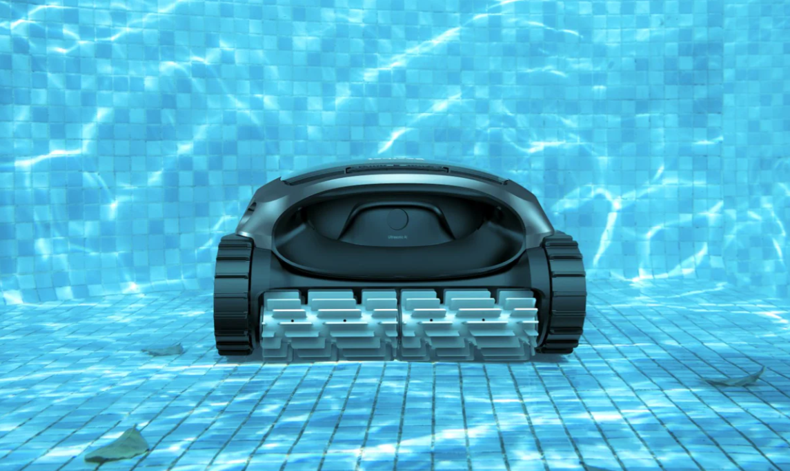 Beatbot AquaSense Pro zwembadrobot