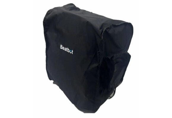 Beatbot beschermhoes voor AquaSense (Pro)