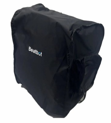 Beatbot beschermhoes voor AquaSense (Pro)
