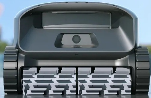 Beatbot borstelset voor AquaSense (Pro) - 4 stuks