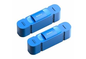 Beatbot Clarifier set voor AquaSense Pro - 2 stuks