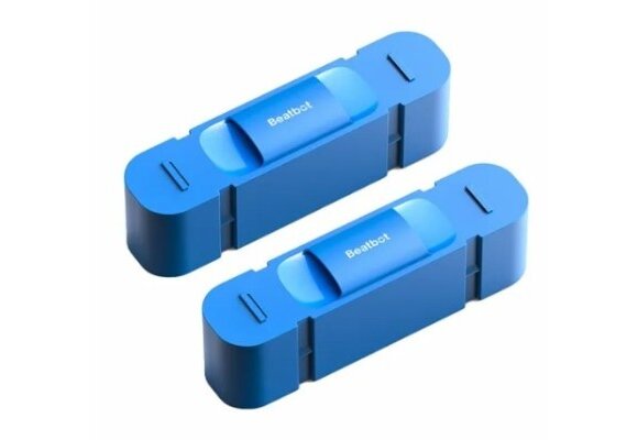 Beatbot Clarifier set voor AquaSense Pro - 2 stuks