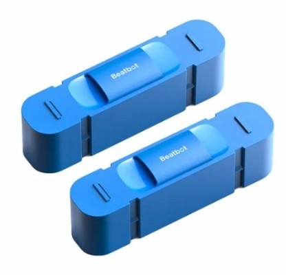 Beatbot Clarifier set voor AquaSense Pro - 2 stuks