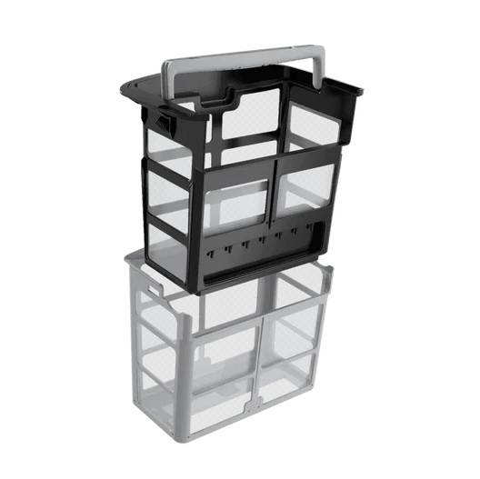 Beatbot duo filtermand voor AquaSense Pro