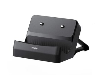 Beatbot oplaadstation voor AquaSense (Pro)