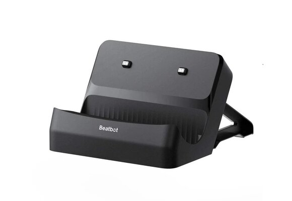 Beatbot oplaadstation voor AquaSense (Pro)