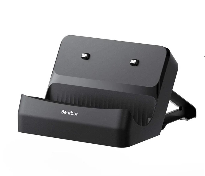 Beatbot oplaadstation voor AquaSense (Pro)