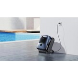 Beatbot oplaadstation voor AquaSense (Pro)