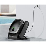 Beatbot oplaadstation voor AquaSense (Pro)