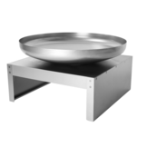 RedFire vuurschaal Kotka