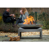 RedFire vuurschaal Kotka