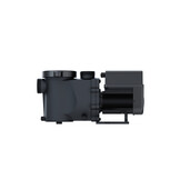 InverEco Variabele Snelheid Zwembadpomp