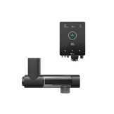 Mr. Pure Electrolyse Low Salt