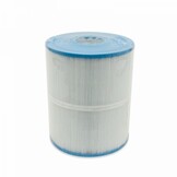 MultiCyclone Cartouche Filter MC12