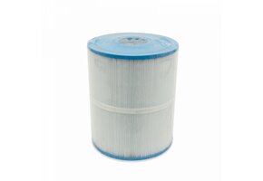 MultiCyclone Cartouche Filter MC12