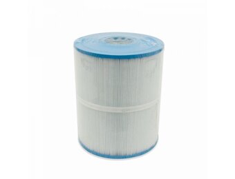 MultiCyclone Cartouche Filter MC12