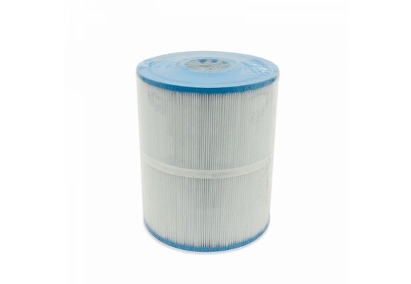 MultiCyclone Cartouche Filter MC12