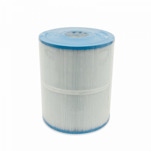 MultiCyclone Cartouche Filter MC12