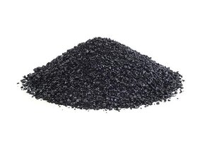 Hydro Antraciet 0.8-1.6 50 Liter