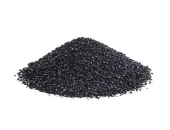 Hydro Antraciet 0.8-1.6 50 Liter