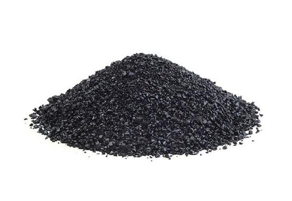 Hydro Antraciet 0.8-1.6 50 Liter