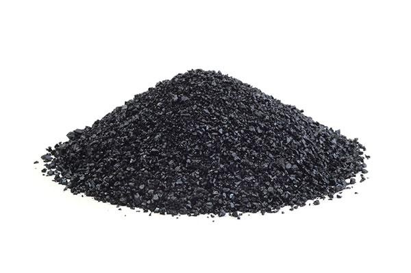 Hydro Antraciet 0.8-1.6 50 Liter