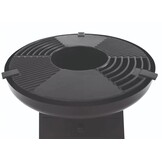 RedFire Vuurschaal / BBQ Havana