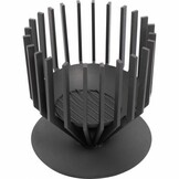 RedFire vuurkorf Irving medium