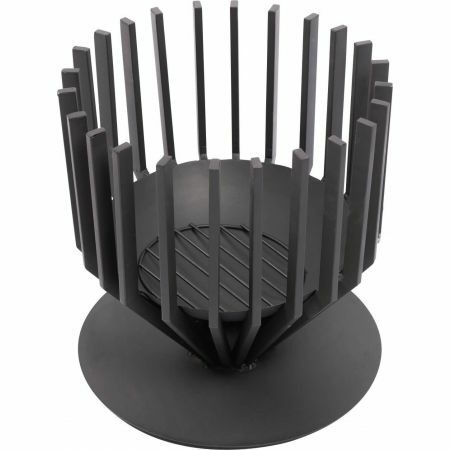 RedFire vuurkorf Irving medium