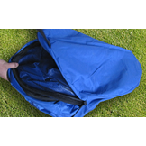 Aquaforte flexibele koi bowl - diverse maten