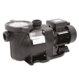 Pentair superflo single speed pomp