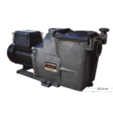 Hayward Super Pump single speed pomp