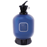 Pentair Triton Neo Top zandfilter