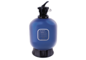 Pentair Triton Neo Top zandfilter