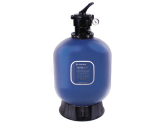 Pentair Triton Neo Top zandfilter