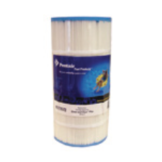 Pentair vervangingspatronen