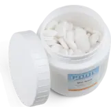 Melpool mini quick chloortabletten