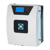 AquaRite® Flo Advanced Low Salt  - 16gr tot 60m³ - Copy