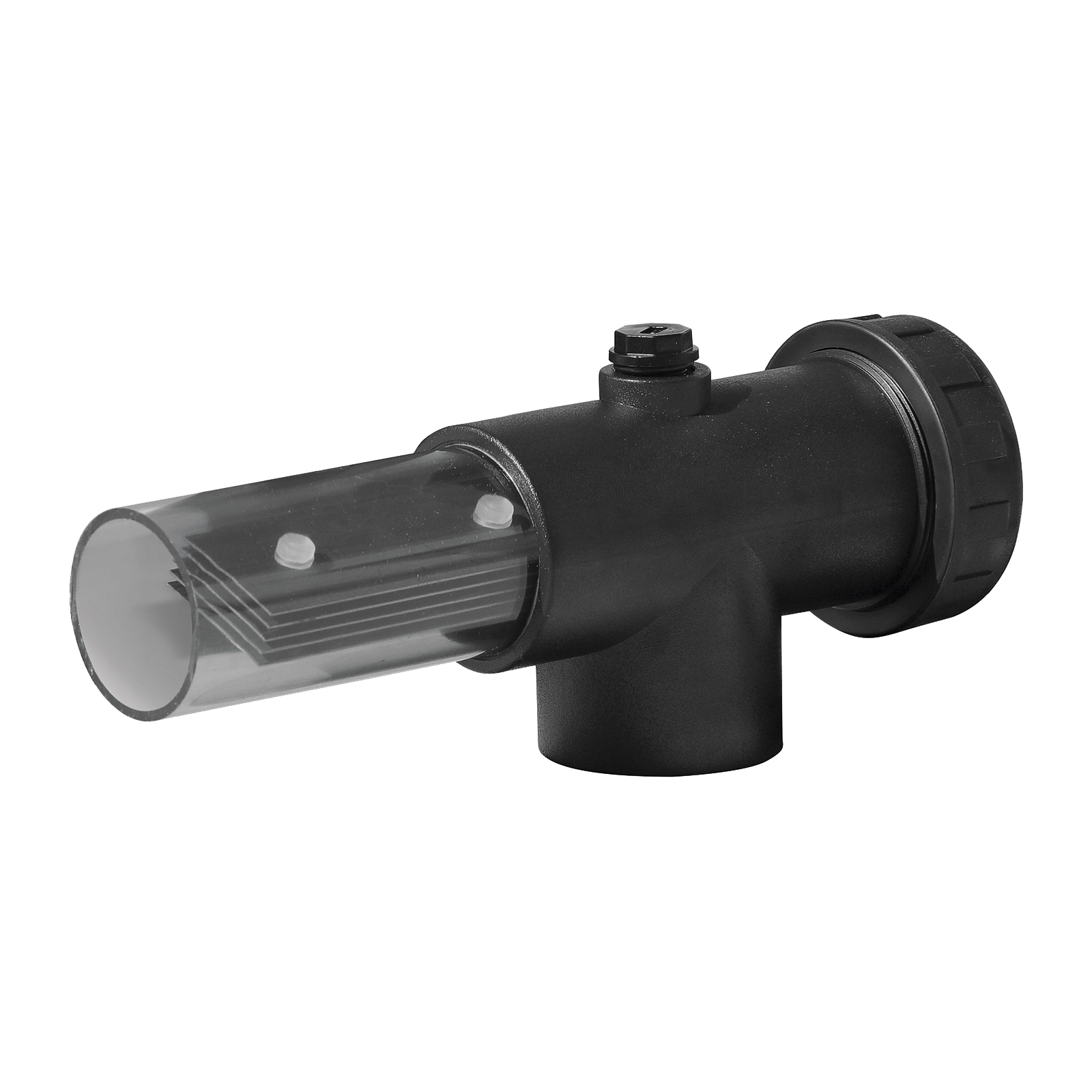 AquaRite® Flo Advanced Low Salt  - 16gr tot 60m³ - Copy