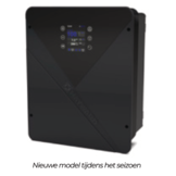 AquaRite® Flo Advanced Low Salt  - 16gr tot 60m³ - Copy