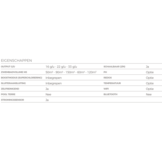 AquaRite® Flo Advanced Low Salt  - 16gr tot 60m³ - Copy