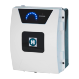 Hayward AquaRite® Flo zoutelektrolyse