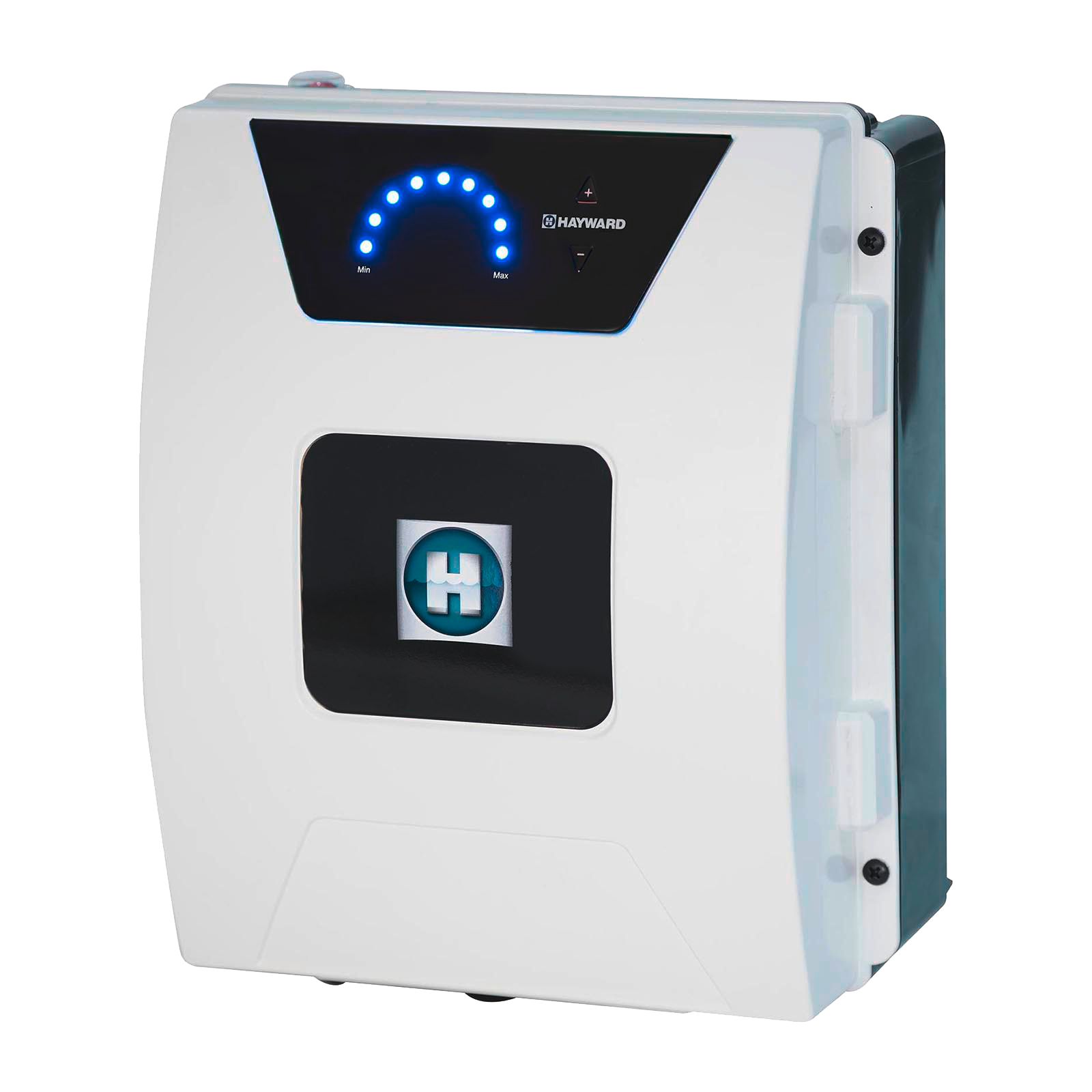 Hayward AquaRite® Flo zoutelektrolyse