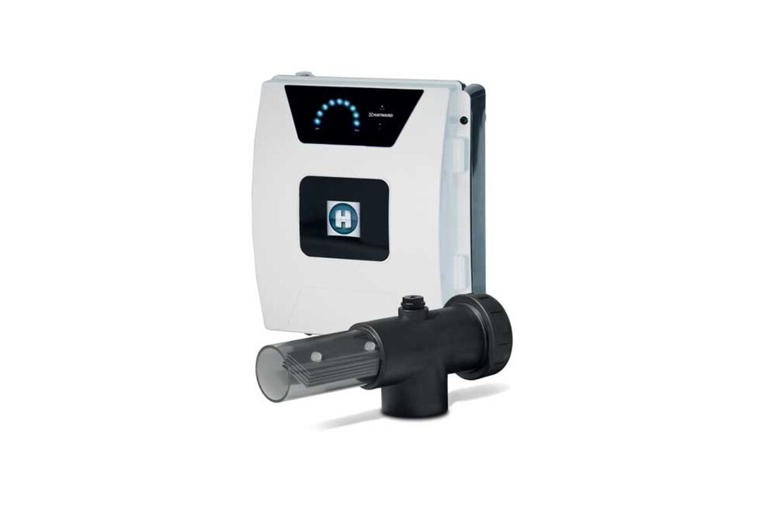 Hayward AquaRite® Flo zoutelektrolyse