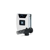 Hayward AquaRite® Flo zoutelektrolyse