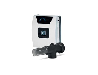 Hayward AquaRite® Flo zoutelektrolyse